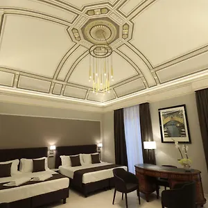 3* Casa de hóspedes Etnea Style Luxury