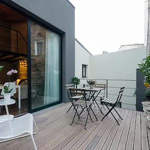 https://habitat-home-luxury-apartments.catania-hotels.net