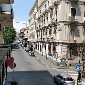 https://suite-time-van-gogh.sicilyhotelsitaly.net